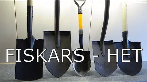 Какая Лопата Нужна и как подготовить её для Копа. Мой Опыт.