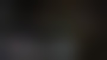 The invasion to ISIS: a brief history of violence in Iraq