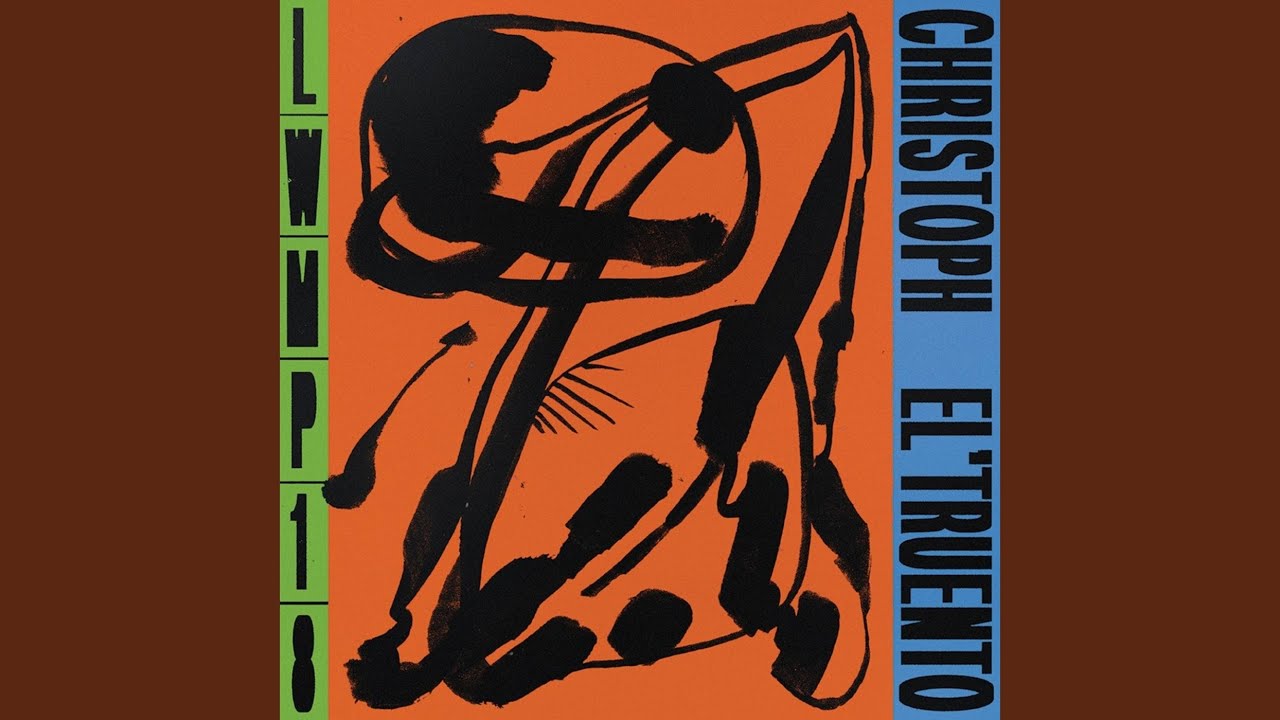 Got2b adlı videoyu YouTube'da izle Got2b adlı videoyu YouTube'da izle