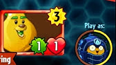 pics Pvz Heroes Daily Challenge Solution March 3 2021 daily event 3 rd march 2021 plants vs