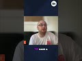 MCP: The Universal USB-C for ALL AI Tools #shorts