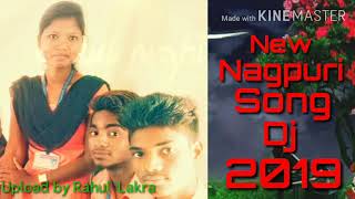 Download Lagu A Sunita Toke  toy Moy Dill  Se  Chahona Dj Rahul Jharain  Barkona MP3