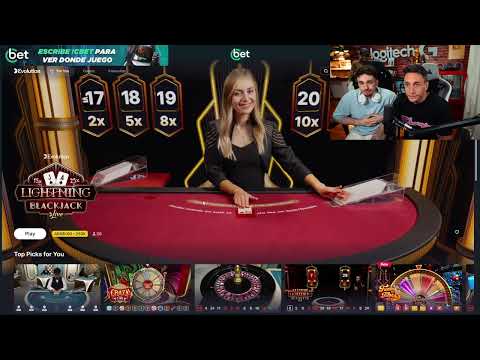 DO NOT PLAY DARK WEB POTION ROULETTE AT 3 AM!! (YOU WON’T BELIEVE THIS!!)