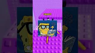 Stuff Parents Do Thats ILLEGAL!#funny #rblx #roblox #robloxrants #relatable