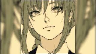 NBSPLV - The Lost Soul Down (SLOWED)