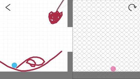 I have cleared stage 30 on Brain Dots! http://braindotsapp.com #BrainDots #BrainDots_s30