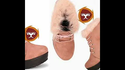 Different types of Boots with their Name|Boots Shoes |Shoes Collections |5 Star Fashion Club #shorts