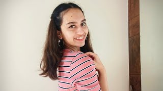 Sugar And Brownies L Saanika Shah Choreography