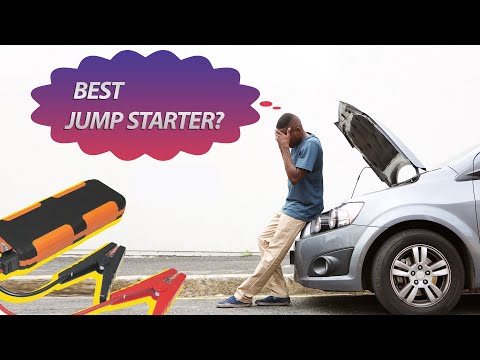 top-5-✅-best-jump-starters-2020-reviews-(buying-guide)