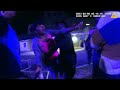 “10-Year-Old Boy Shot While Sleeping |  The Damarion Story Part 1”