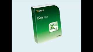 Мастер-класс: Условное форматирование в Excel 2010