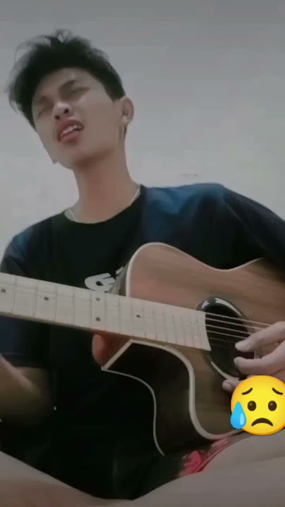 Halangan diri #viraltiktok #popsunda #storywa