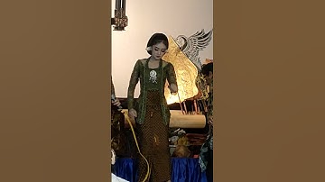 Lintang Kairo Nusul Akbar di malang