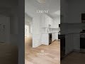 Welcome to 4000 Cathedral Avenue NW #6B