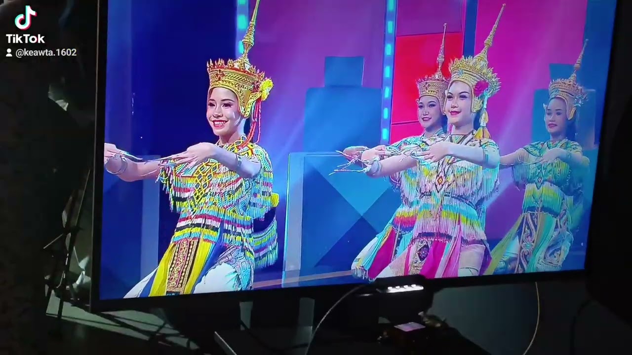 25 กุมภาพันธ์ ค.ศ. 2026