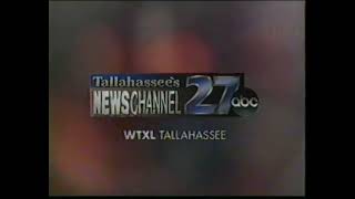 WTXL id 1996-97