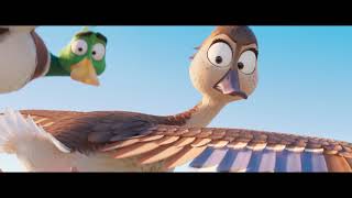 Migration 15 Sky Revised Hispanic