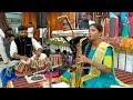 ಆಹಾ ಎಂಥ ಆ ಕ್ಷಣ ನೆನೆದರೆ ತಲ್ಲಣ ||Aaha Entha Aa Kshana || Saxophone by @deekshadevadigaalevoor