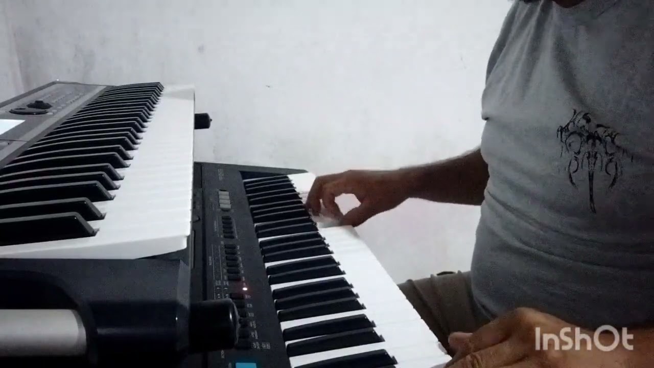 HIMNO : CUAN GLORIOSA SERA LA MAÑANA 