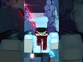 *NEW* LIMITED CHRISTMAS ROD