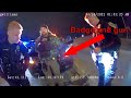 Real Cop Stops Fake Cops Responding To a Call