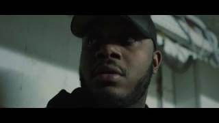 ALP - 6.0 (Clip Officiel)