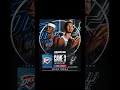 NBA Schedule: May 22 2026.