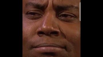 Clearing out shadowplay folder #2