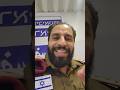 انتظرونا في اقوى عمل ان شاء الله انتظرونا في اقوى عمل ان شاء الله