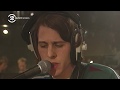 Capture de la vidéo The Posies  On 2 Meter Sessions | Beeldverhalen #07 // With English Subtitles