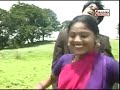 Tor Ankhiya Ke kajra Beman || Satish Das || Khortha Video Mp3 Song