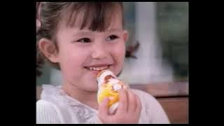 ATV 亞洲電視本港台 - 新春金鼠全攻略, 九星報喜 (07/02/2008)