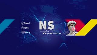 שידור חי של NStube