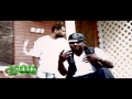 Capone - Jackin For Beatz Freestyle