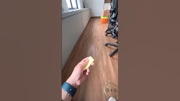 EP.39 || How to use magic hands 🙌#shorts #reverse #satisfying