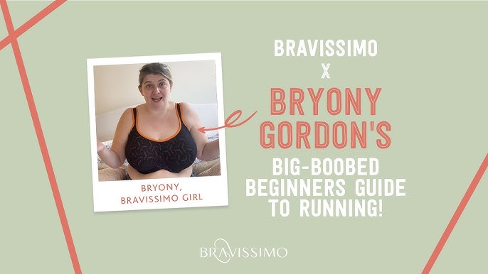 What to expect at your Bravissimo bra fitting? 