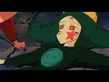 짱구 토페마 OST (변해가는 나날) 【1시간】