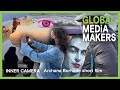 ARCHANA BORHADE short film INNER CAMERA | Global Media Makers