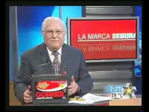 futbol al dia ponen las golondrinas a don robert por que tigres se va a la segunda??