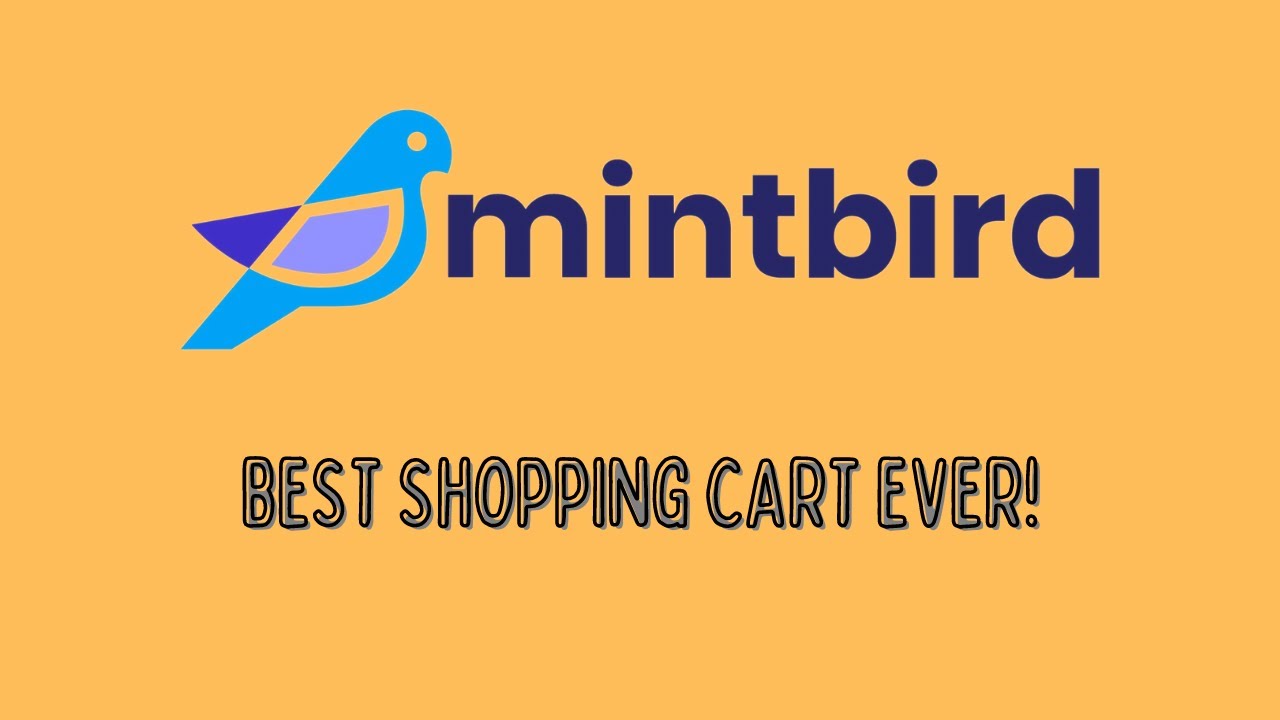 Shopify vs Mintbird   Best Funnel Builder   MintBird Best Shopping Cart   Funnel Platform For Sales
