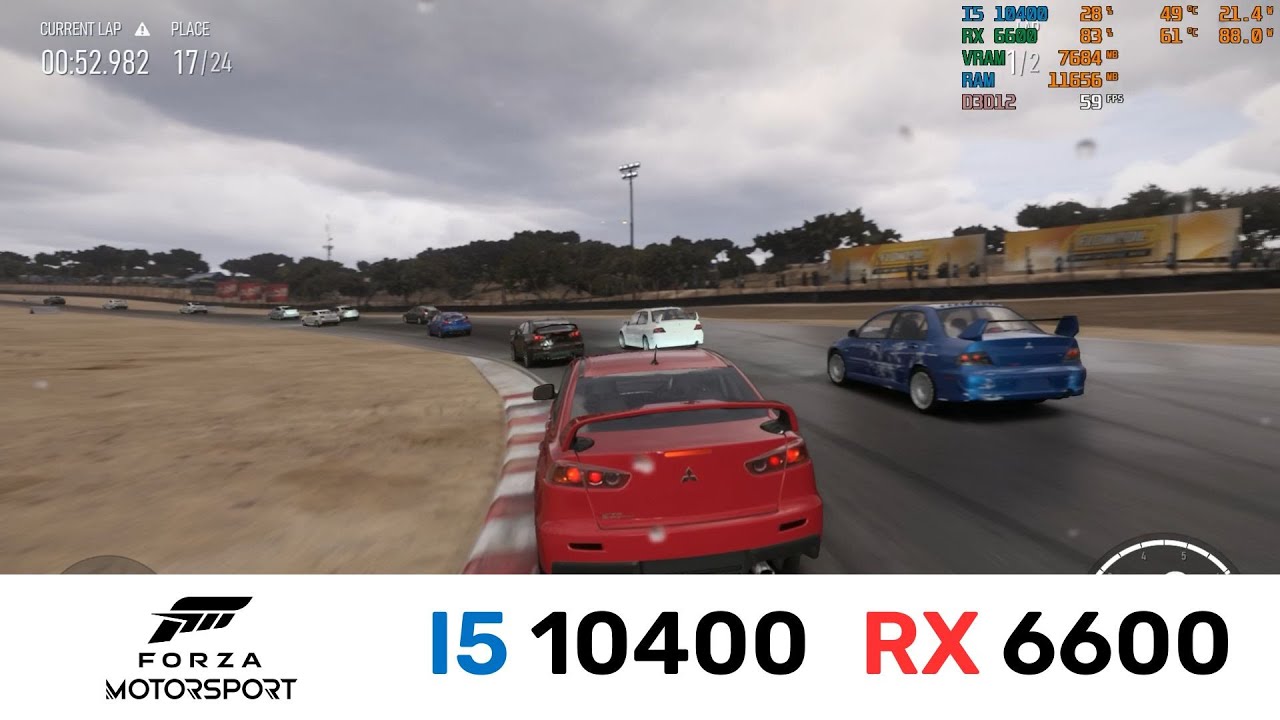 forza-motorsport-i5-10400-rx-6600-youtube