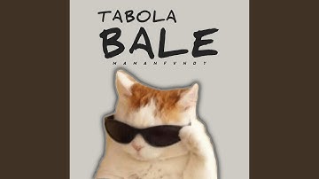Tabola Bale