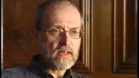 Braintree Millennium Film Part 1 (VA 56/2/1)