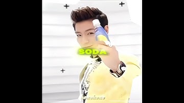 he is so cute😍❤️#top #choiseunghyun #edit #thanos #squidgame2 #squidgame3 #bigbang