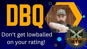 The Right Way To Use DBQ