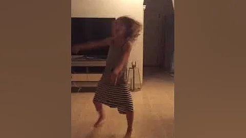 Olivia Ruby Simmons