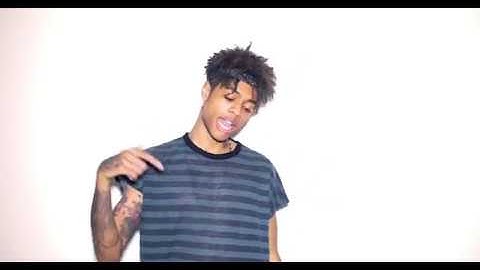 scarlxrd - DRIP XN A BITCH