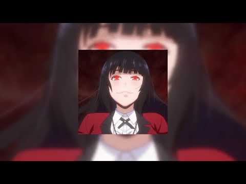 Animals - Maroon 5 (Sped up)