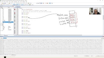 EE315 Microprocessor Week 06 (part II)