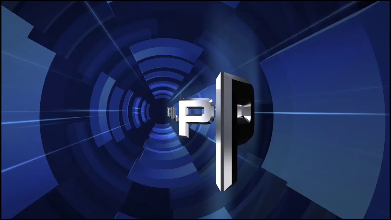 Kisi ko bhi call karo apka number nhi jayega | call unknown number app | unlimited call - YouTube